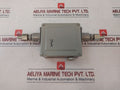 Danfoss Rt 260A Differential Pressure Switch