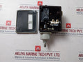 Danfoss Rt 36 S Pressure Switch 0-2.5 Bar