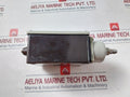 Danfoss Rt 36 S Pressure Switch 0-2.5 Bar