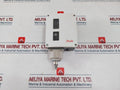 Danfoss Rt 36 S Pressure Switch 0-35 Psig