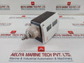 Danfoss Rt 36 S Pressure Switch 0-35 Psig