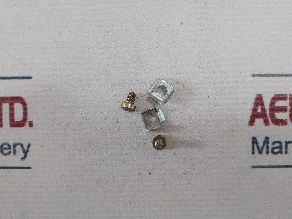 Danfoss Rt 36 S Pressure Switch 0-35 Psig