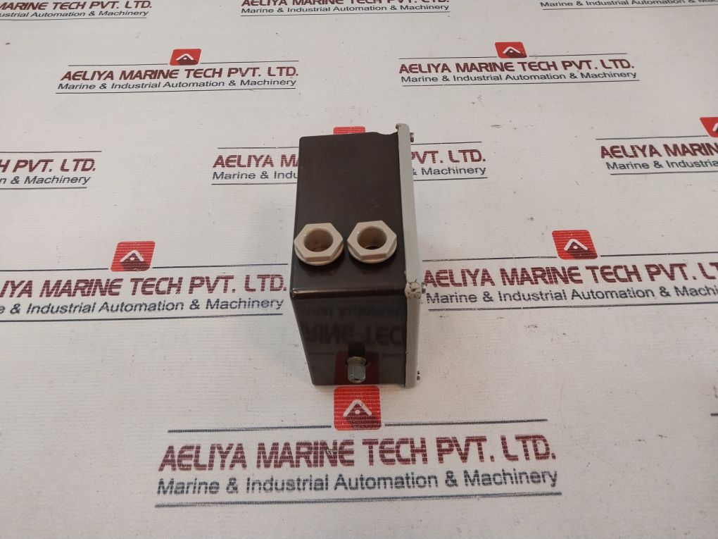 Danfoss Rt 5 Pressure Control Switch 60-240 Psig