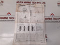 Danfoss Rt 9 Thermostat Temperature Switch