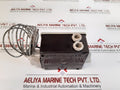 Danfoss Rt 9 Thermostat Temperature Switch