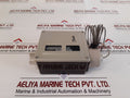 Danfoss Rt 9 Thermostat Temperature Switch
