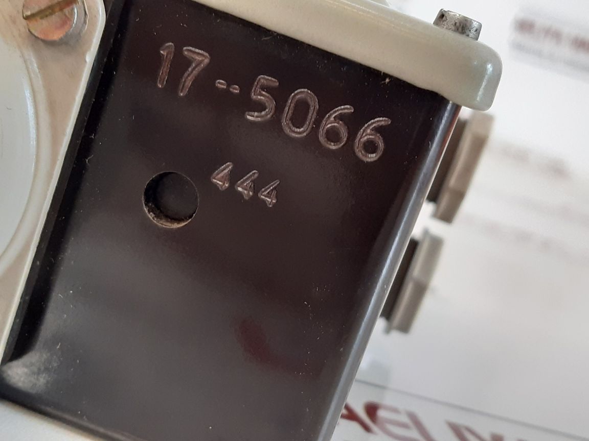 Danfoss Rt 9 Thermostat Temperature Switch