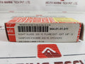 Danfoss Sgi 10 Sight Glass Pb35Bar /80°C