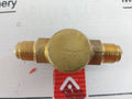Danfoss Sgi 10 Sight Glass Pb35Bar /80°C