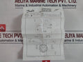 Danfoss Sgi 10 Sight Glass 014-0022
