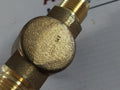 Danfoss Sgi 12 Sight Glass