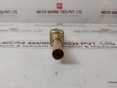 Danfoss Sgn 12S Sight Glass Pb 35Bar/80°C