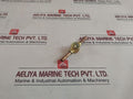 Danfoss Sgn10S Sight Glass Moisture Indicator
