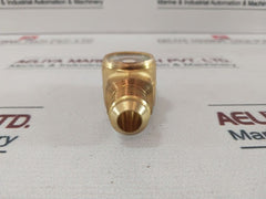 Danfoss Sgn 12 Low Pressure Sight Glass Pb 35Bar/80°C