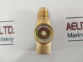Danfoss Sgn 12 Low Pressure Sight Glass Pb 35Bar/80°C