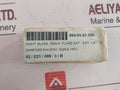 Danfoss Sgn 6 Sight Glass Pb35Bar/80°C Mwp500Psig/175°F