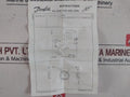 Danfoss Sgn Sight Glass Moisture Indicator Pb35Bar/80°C