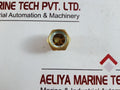 Danfoss sgr sight glass socket 3/4 in.npt