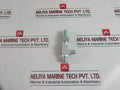 Danfoss Snv St Gauge Valve Cd10-3/8Mpt
