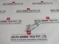Danfoss Snv St Gauge Valve Cd10-3/8Mpt