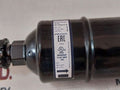 Danfoss St 210X1/2 R Hermetic Filter Drier Np 084