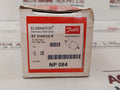 Danfoss St 210X1/2 R Hermetic Filter Drier Np 084