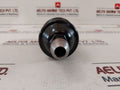 Danfoss St 210X1/2 R Hermetic Filter Drier Np 084