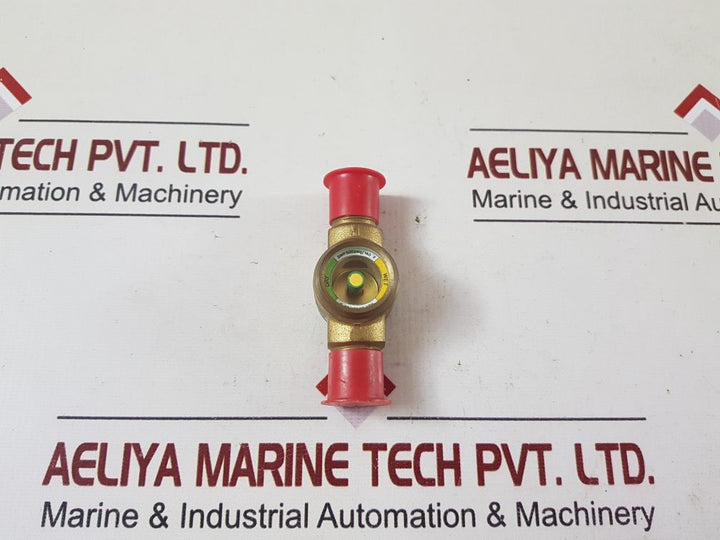 Danfoss Swp500Psig140°F
