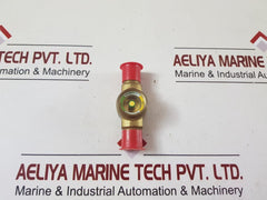 Danfoss Swp500Psig140°F
