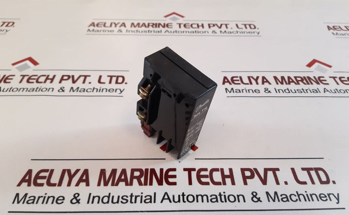 Danfoss T16 Thermal Overload Relay