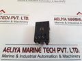 Danfoss T16 Thermal Overload Relay