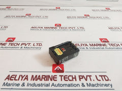 Danfoss T16C Thermal Overload Relay 600Vac