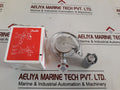 Danfoss Tcae Thermostatic Expansion Valve 068U4307
