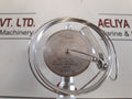 Danfoss Tcae Thermostatic Expansion Valve 068U4307