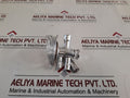 Danfoss Tcae Thermostatic Expansion Valve 068U4307