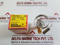Danfoss Ten2 068Z3348
