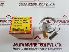 Danfoss Ten2 068Z3348
