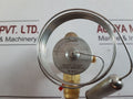 Danfoss Ten2 R134A Expansion Valve 068Z3348