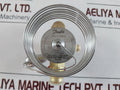Danfoss Tes2 068Z3403 Thermal Expansion Valve