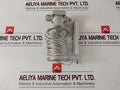 Danfoss R404A Thermal Expansion Valve Tes 5S