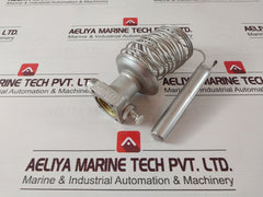 Danfoss R404A Thermal Expansion Valve Tes 5S