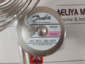 Danfoss R404A Thermal Expansion Valve Tes 5S