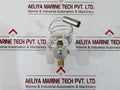 Danfoss Tex2 Thermostatic Expansion Valve