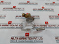 Danfoss Tex2 Thermostatic Expansion Valve 068Z3209