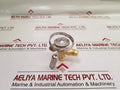 Danfoss Tex2 068Z3209 Q-33323 R22/R407C Thermostatic Expansion Valve 34 Bar