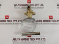 Danfoss Tex 55 Expansion Valve 067B0576