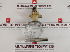 Danfoss Tex 55 Expansion Valve 067B0576