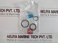 Danfoss Tex 55 Expansion Valve 067B0576