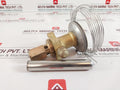 Danfoss Tex 55 Expansion Valve 067B0576
