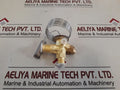 Danfoss Tez2 Thermostatic Expansion Valve 068Z3501